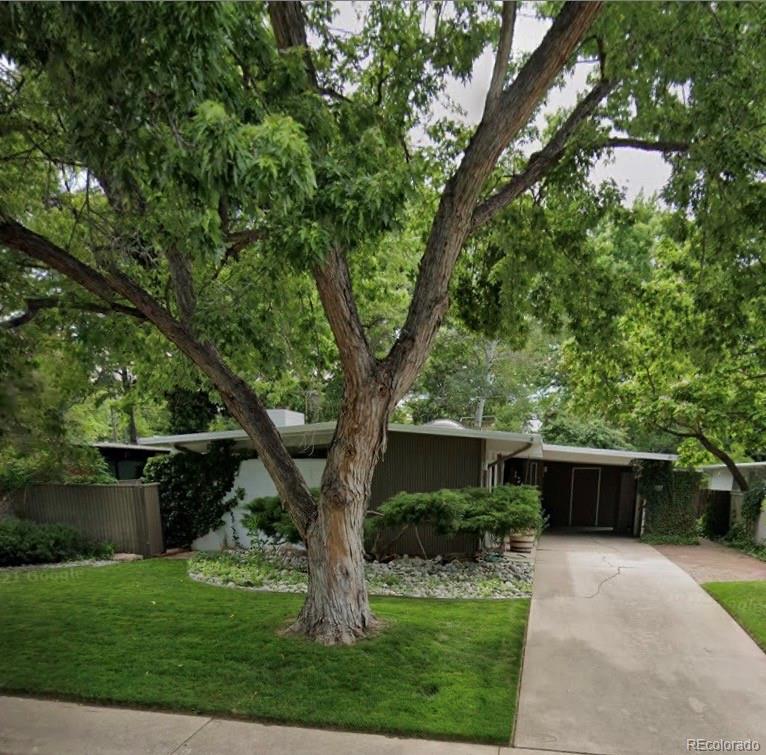 denver  House Search Picture