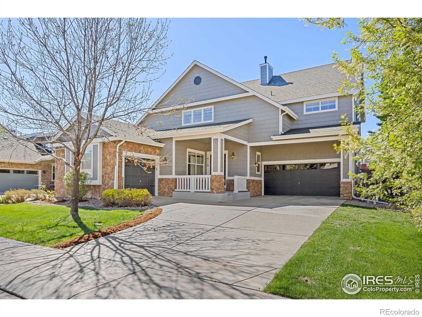 longmont  House Search Picture
