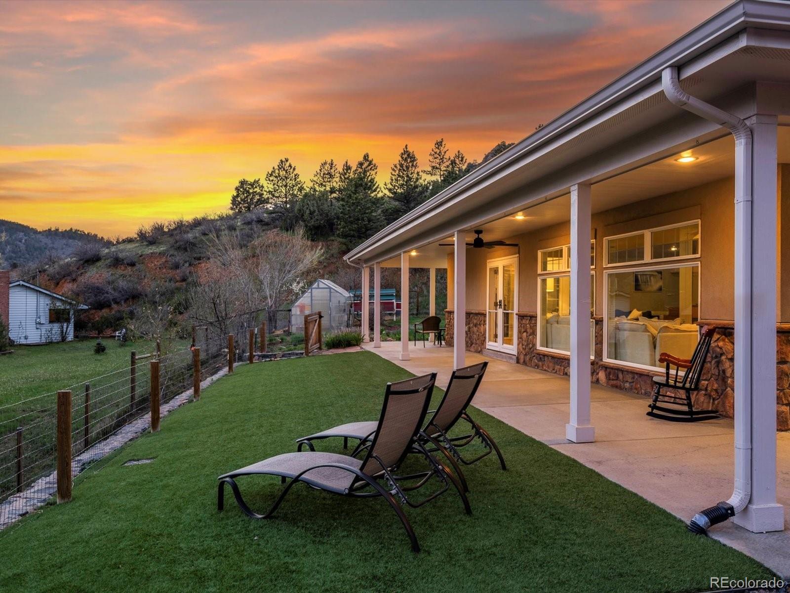 2571 SW Grapevine Road, idledale  House Search MLS Picture