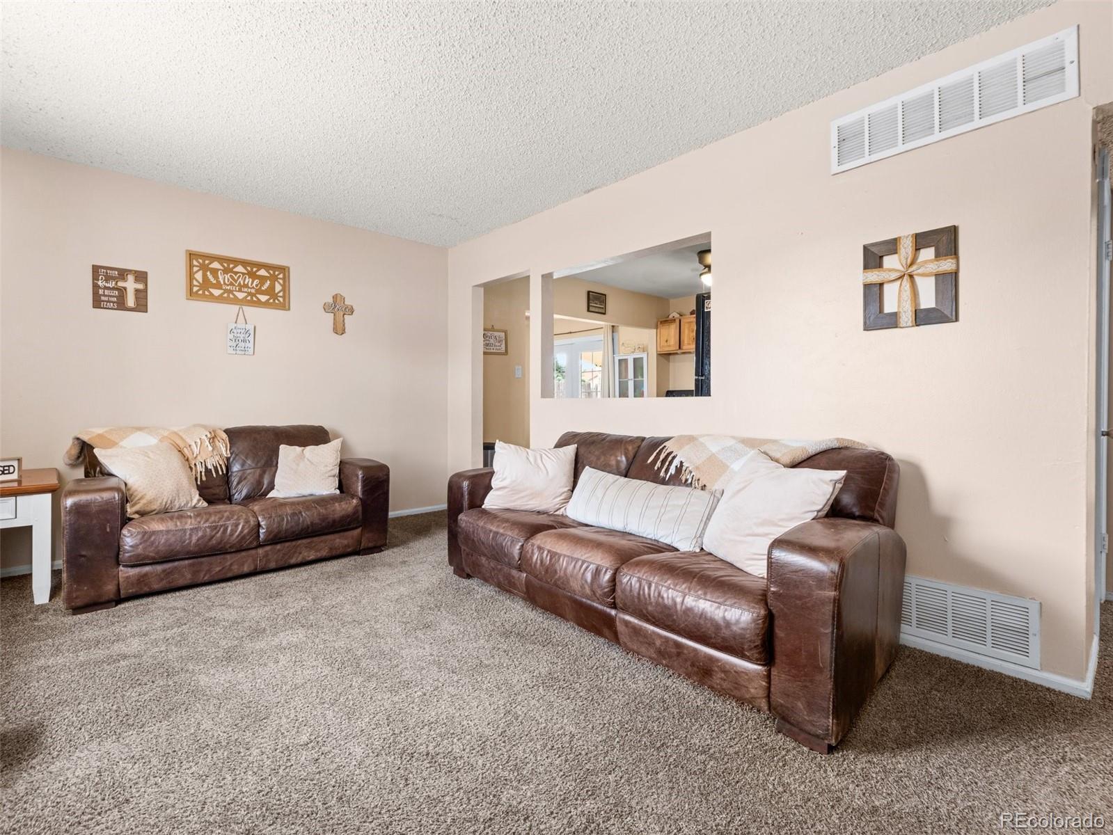 1705  Eden Avenue, pueblo  House Search MLS Picture