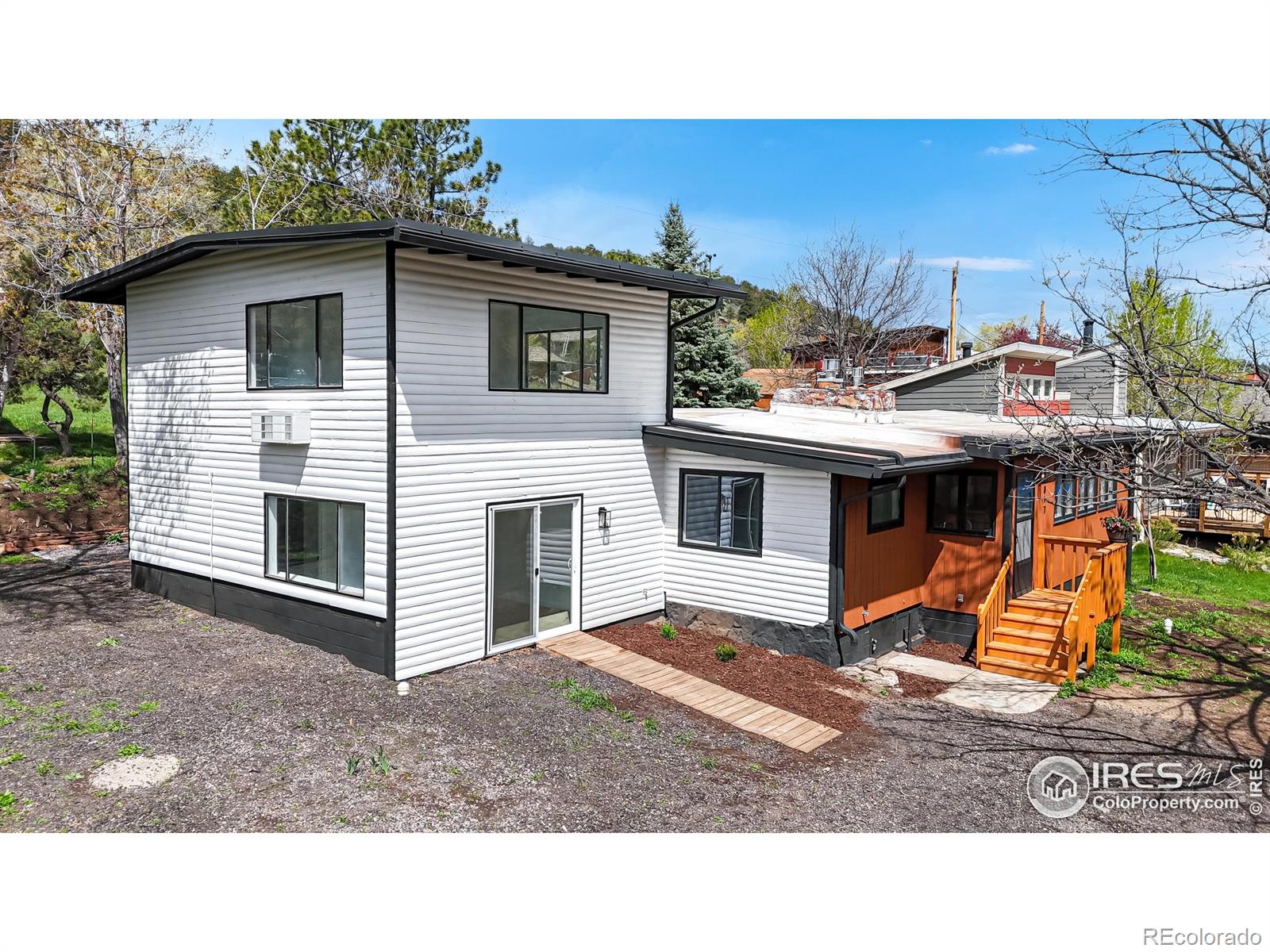 fort collins  House Search Picture