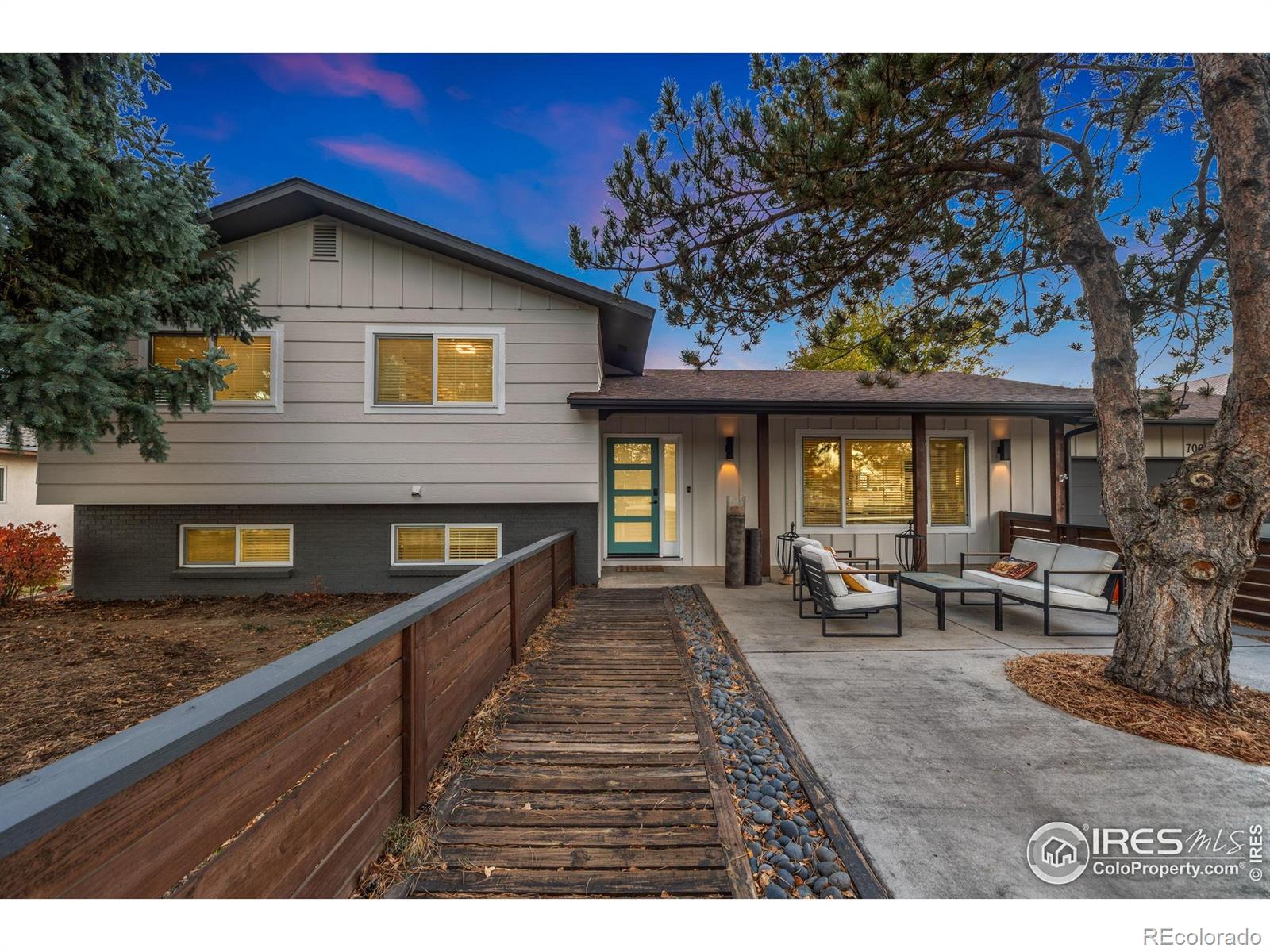 loveland  House Search Picture