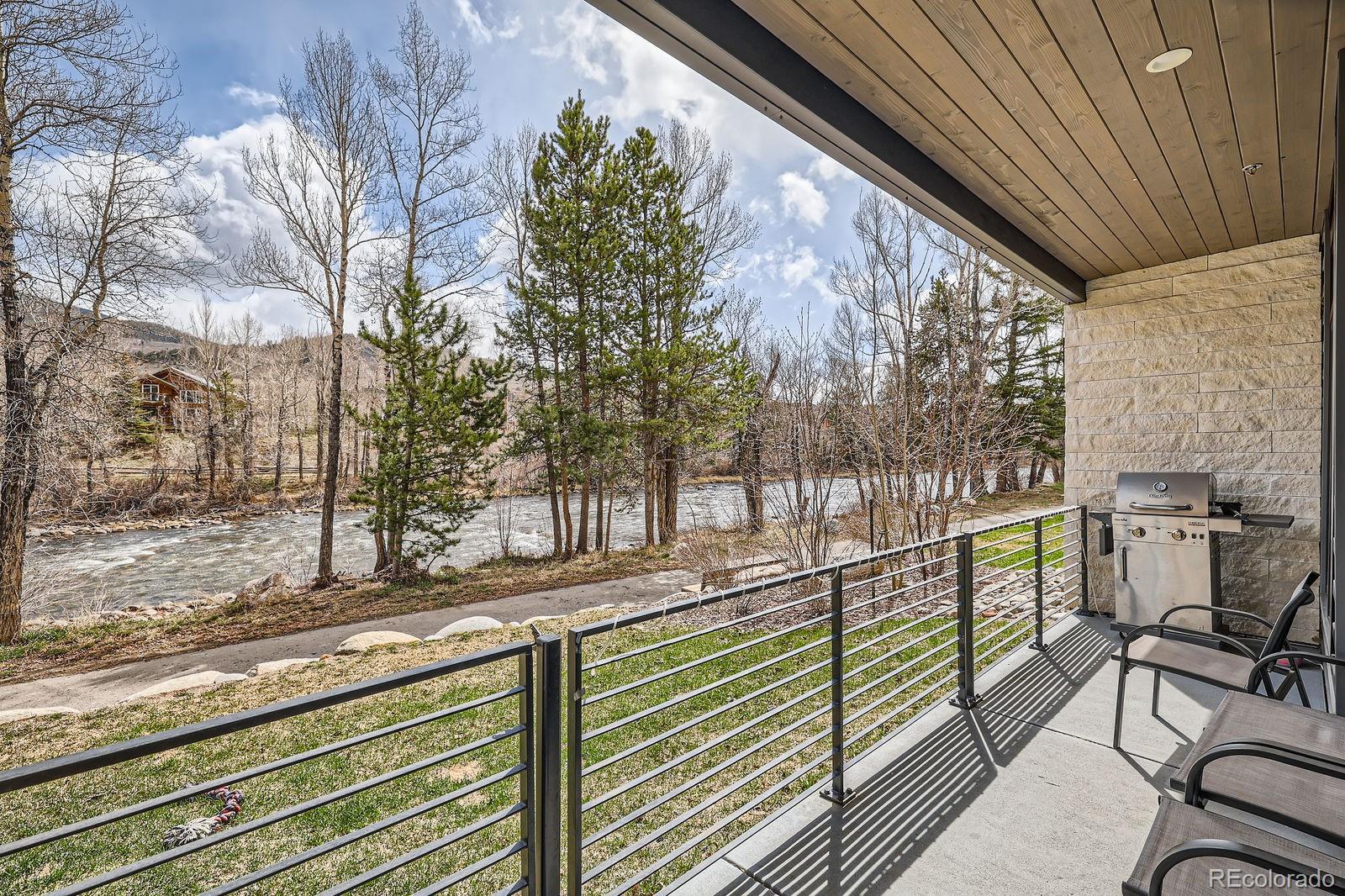 silverthorne  House Search Picture