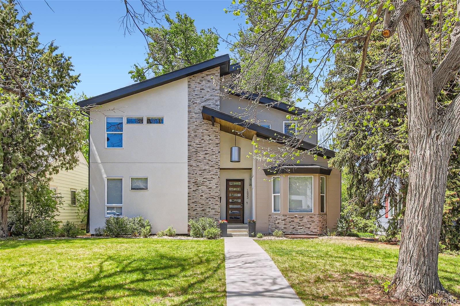 denver  House Search Picture