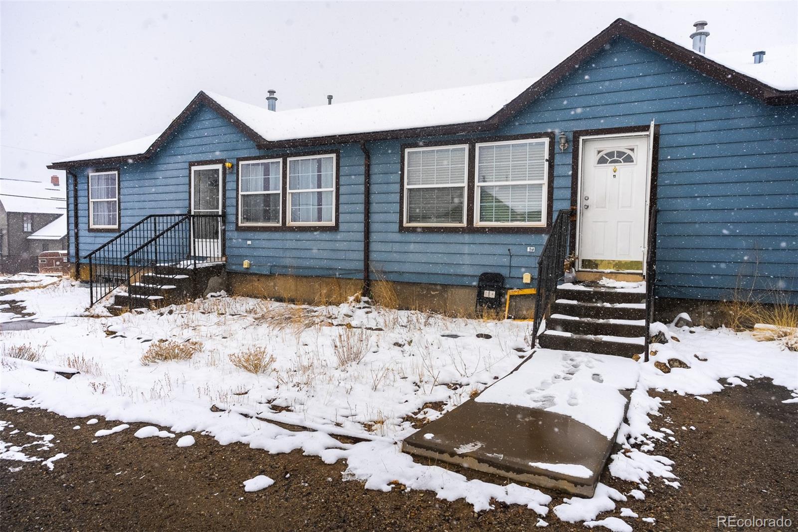 fairplay  House Search Picture