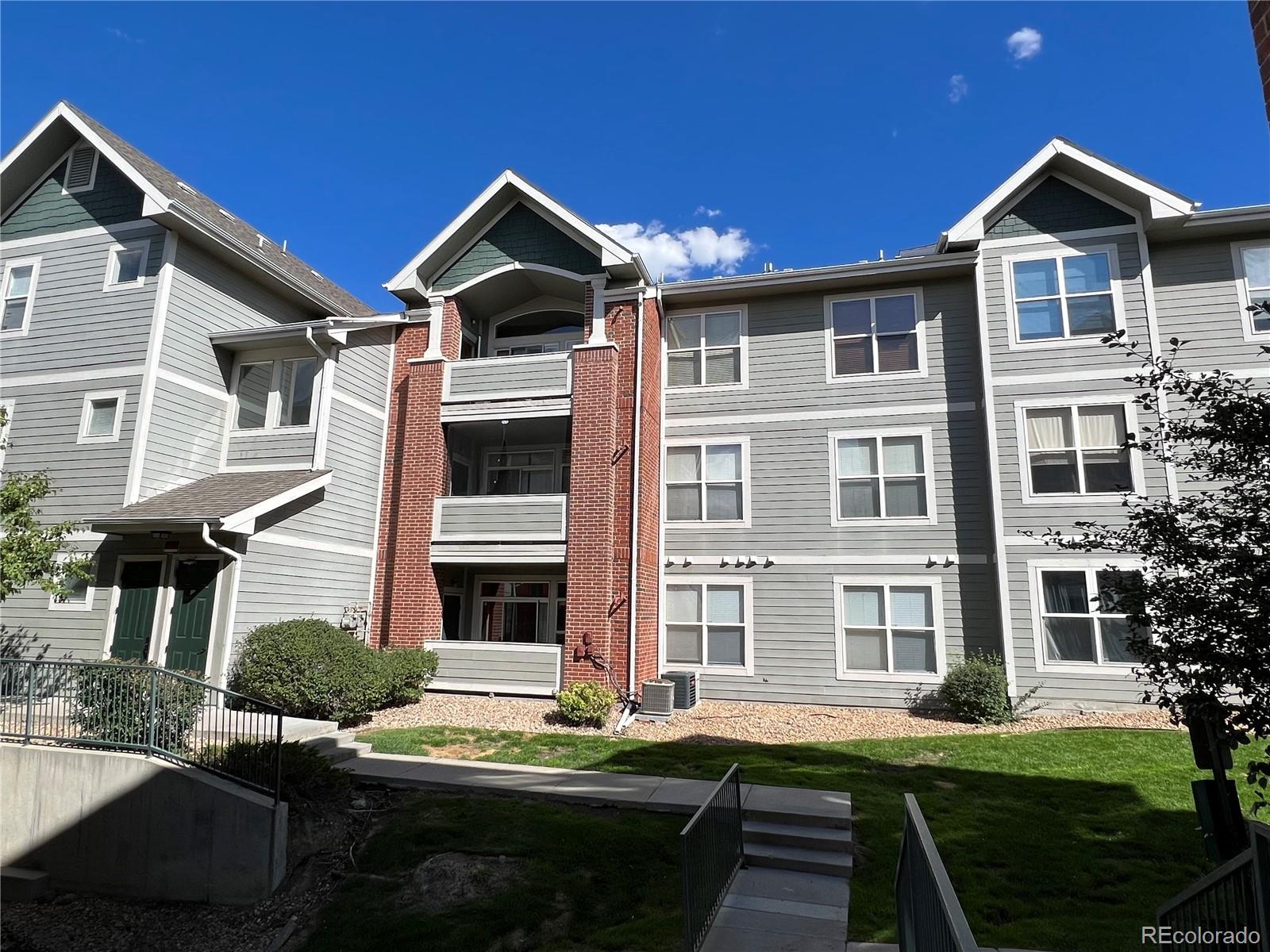aurora  House Search Picture