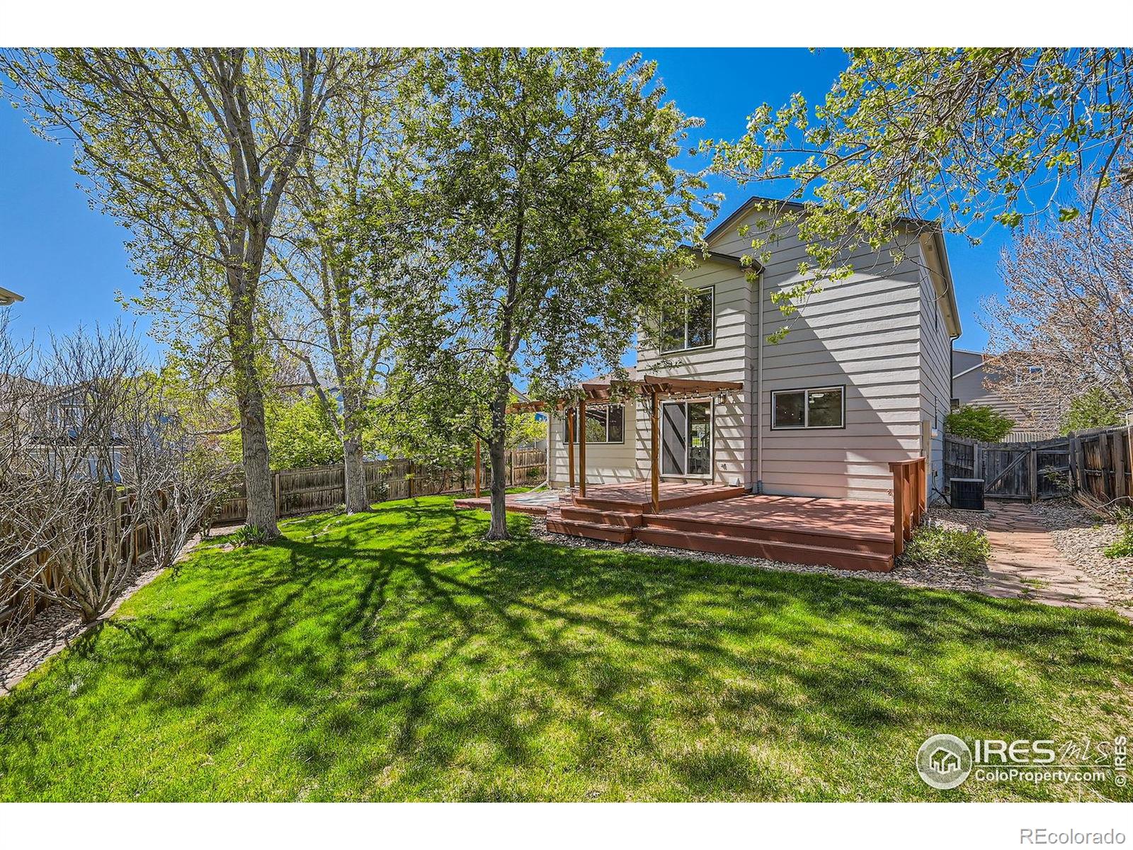 superior  House Search Picture