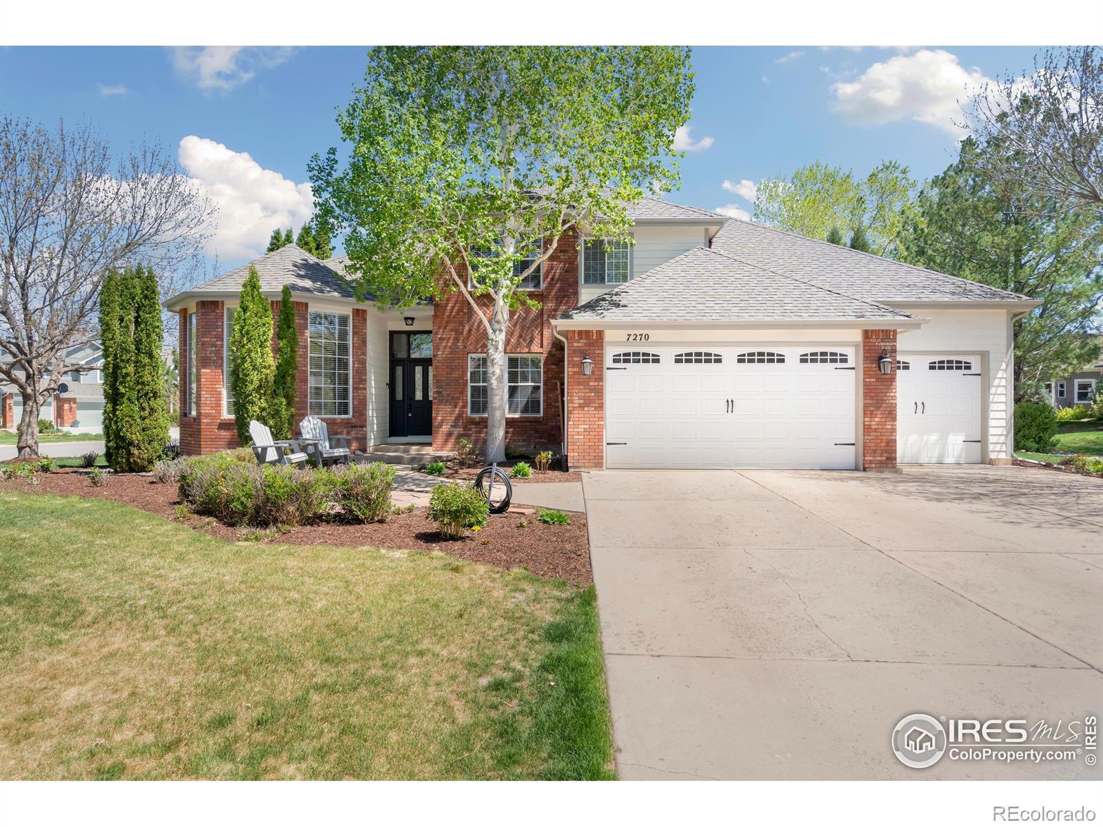 fort collins  House Search Picture