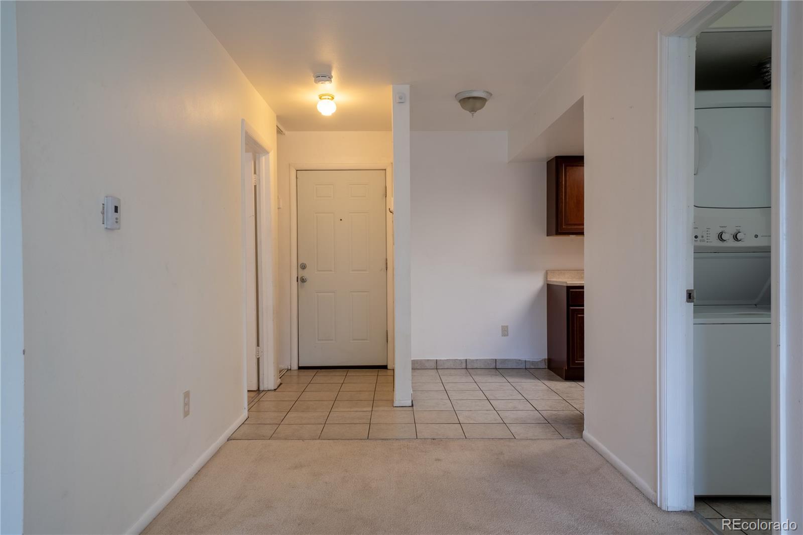 denver  House Search Picture