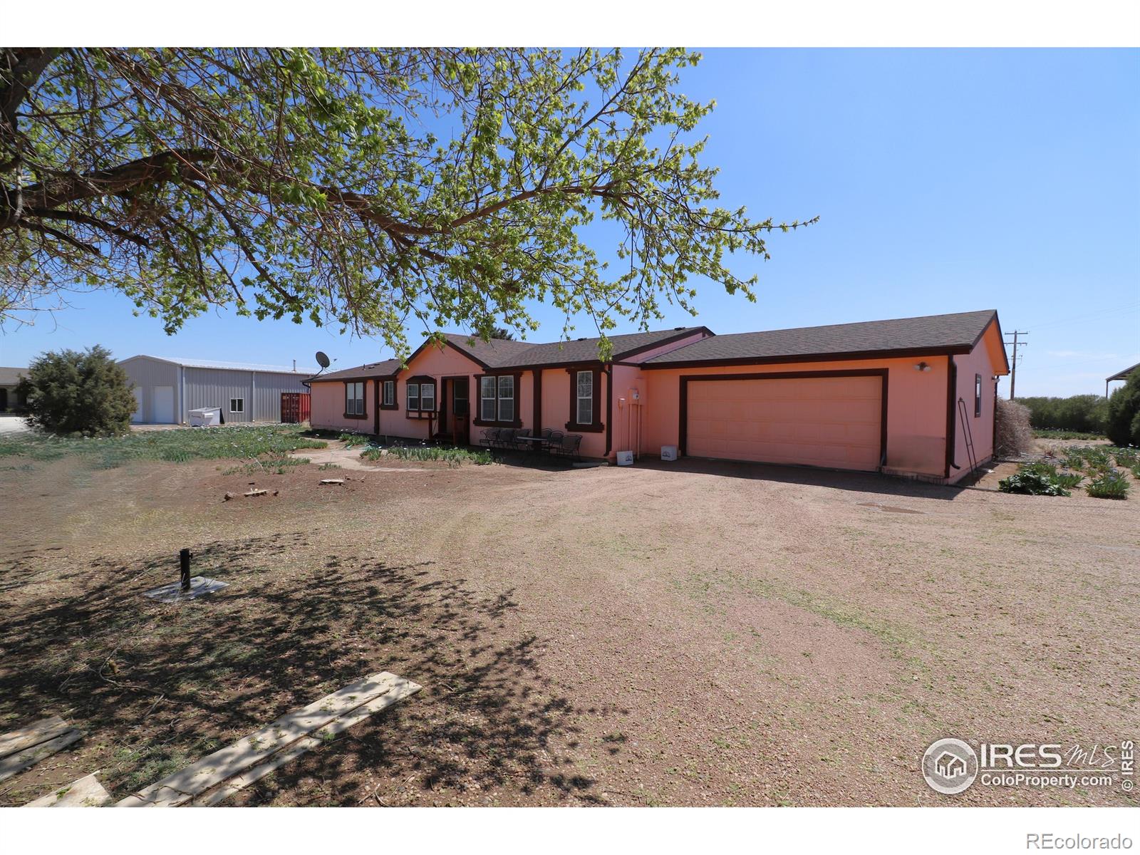 eaton  House Search Picture