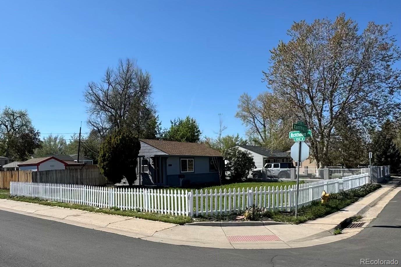 denver  House Search Picture