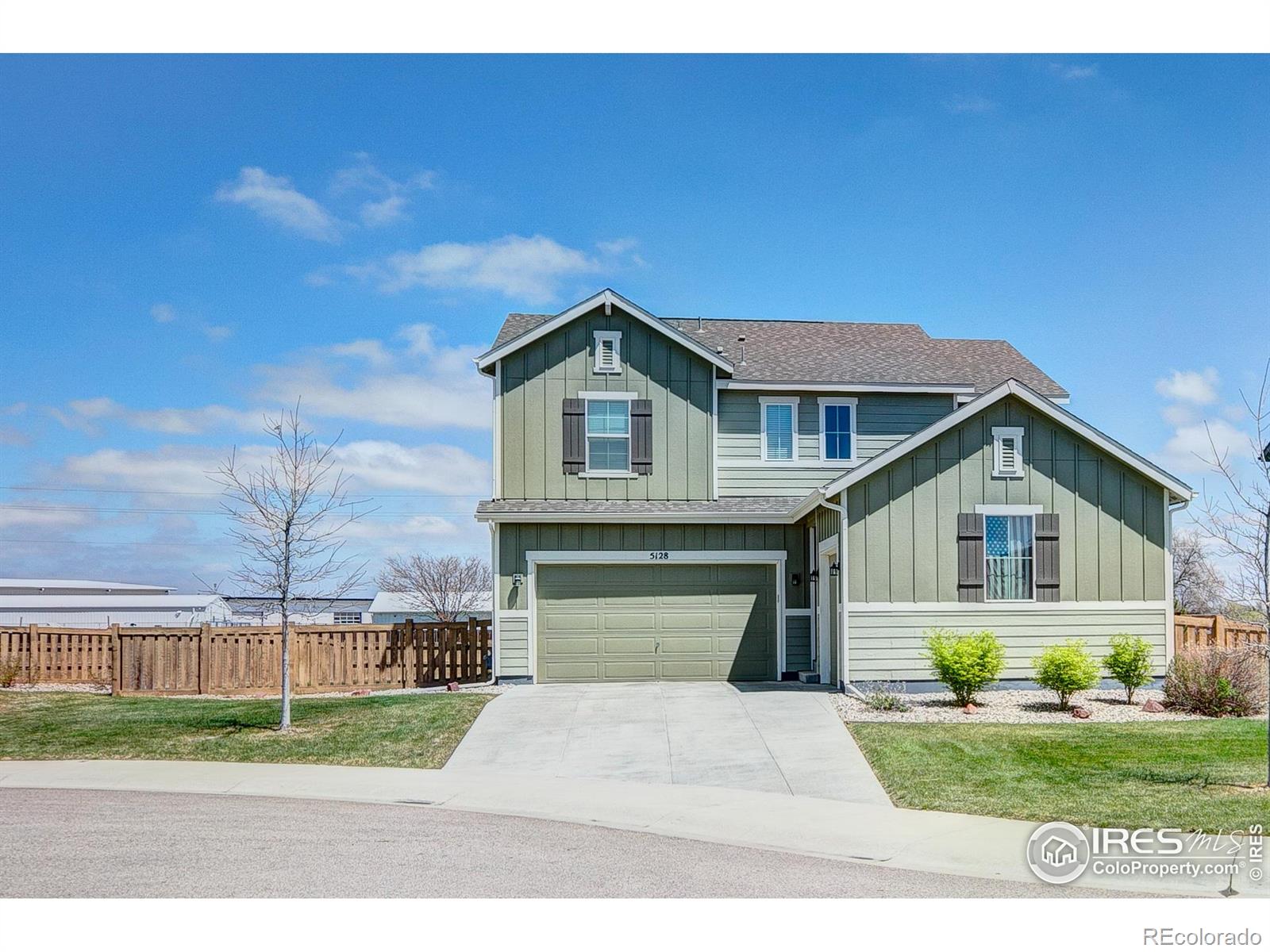 timnath  House Search Picture