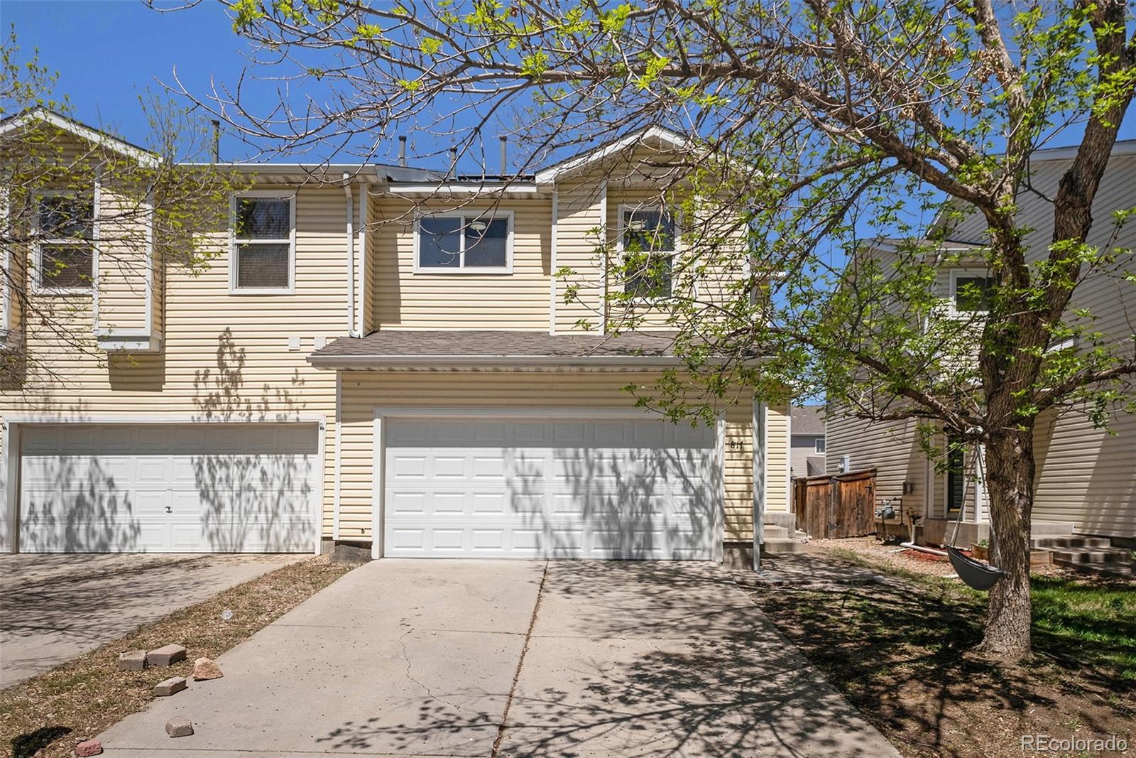 brighton  House Search Picture