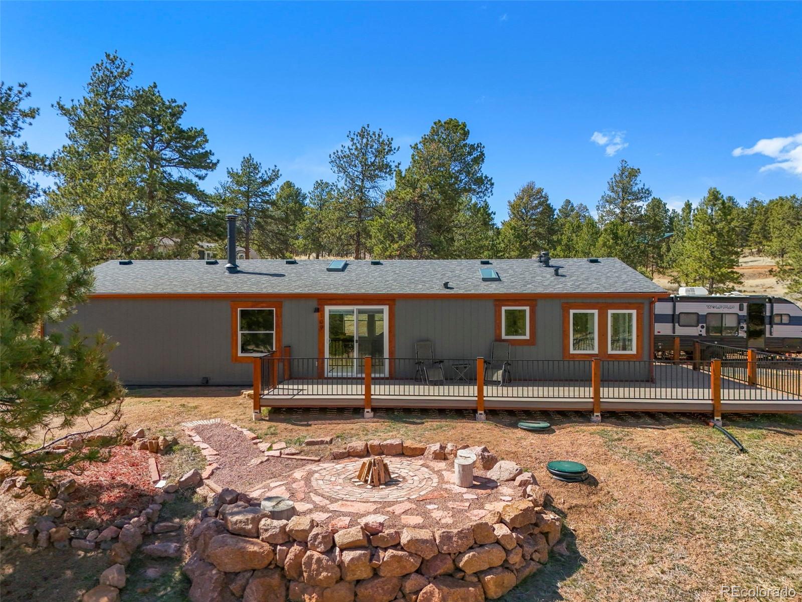 florissant  House Search Picture