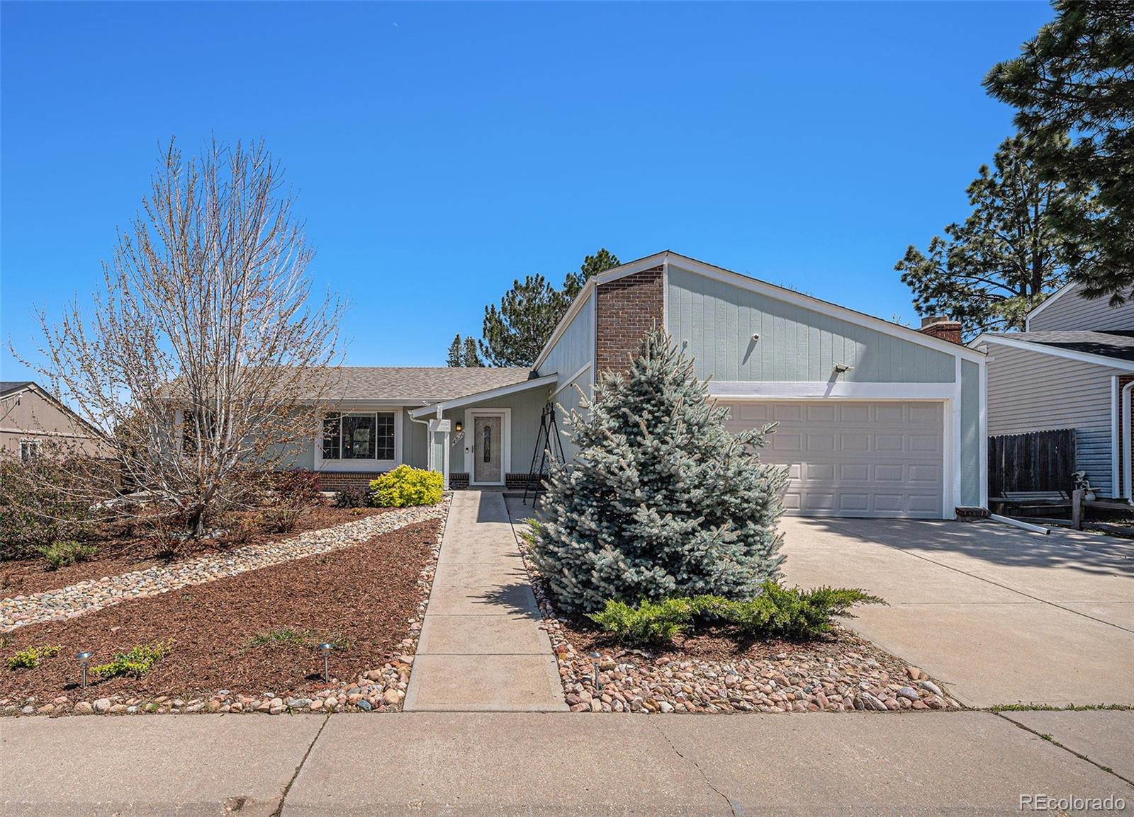 aurora  House Search Picture