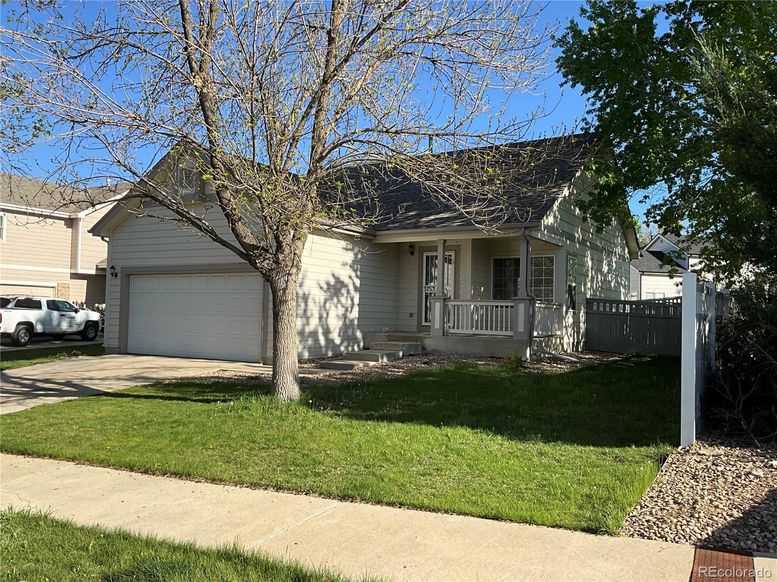 brighton  House Search Picture