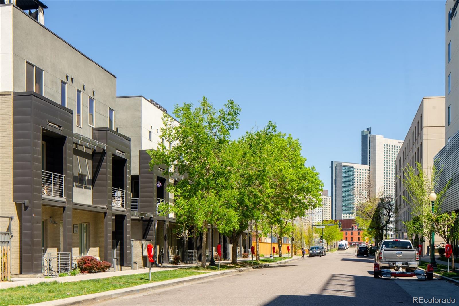 denver  House Search Picture
