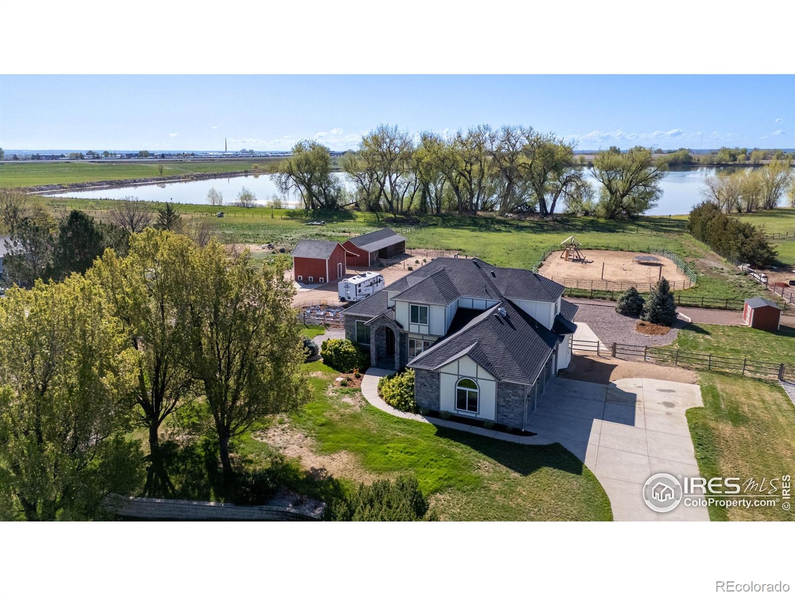 mead  House Search Picture