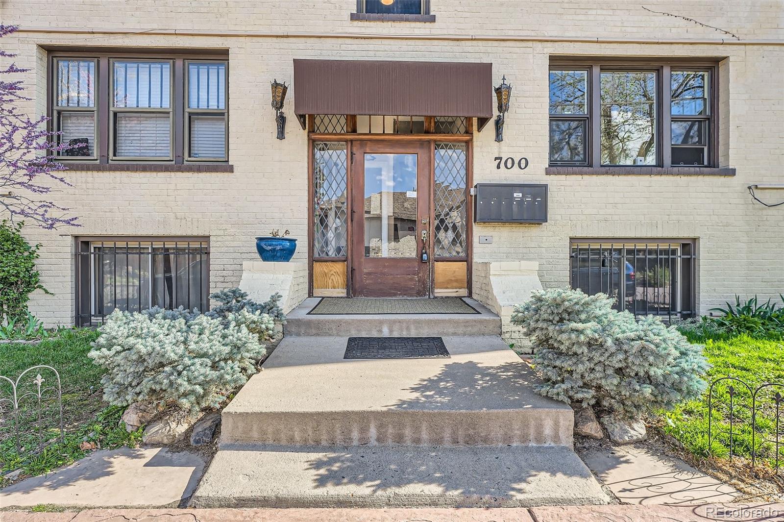 denver  House Search Picture