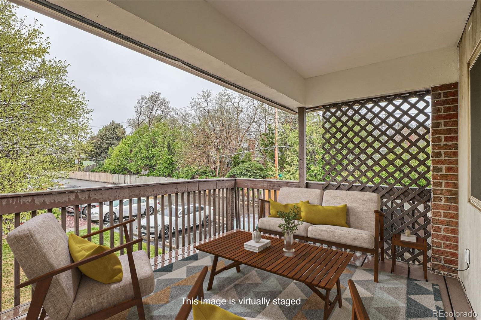 denver  House Search Picture