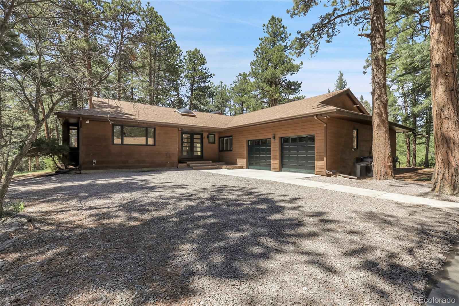 morrison  House Search Picture