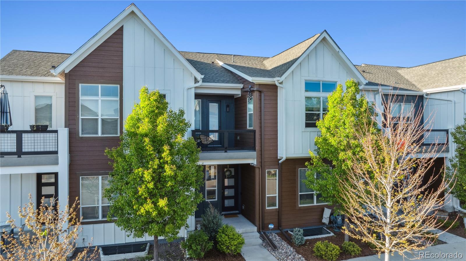 denver  House Search Picture