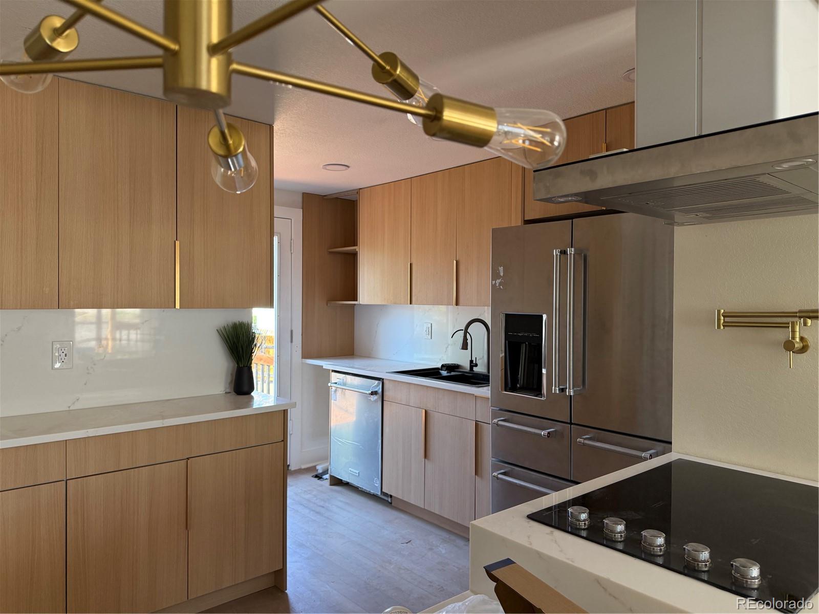 denver  House Search Picture