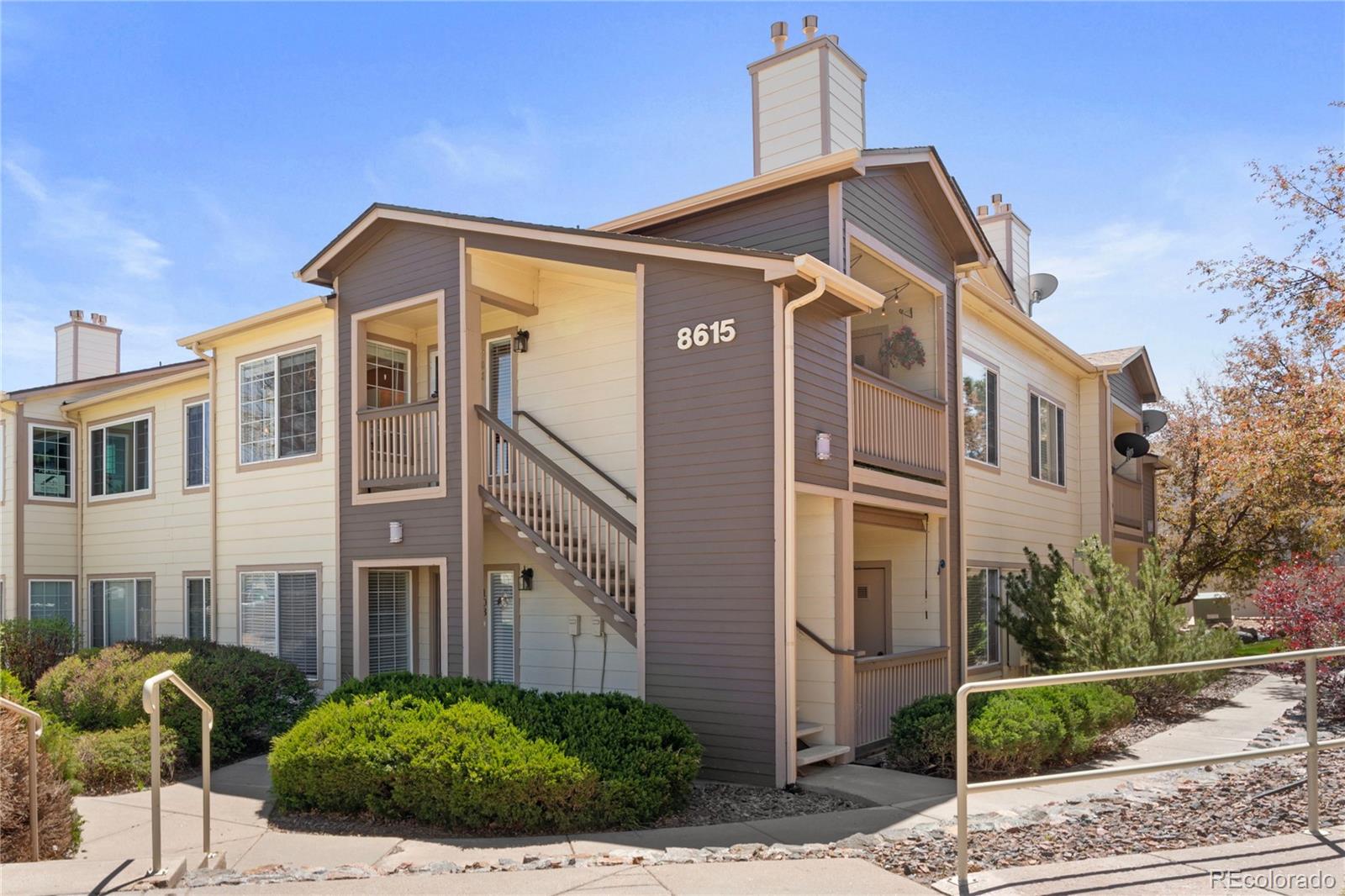 littleton  House Search Picture