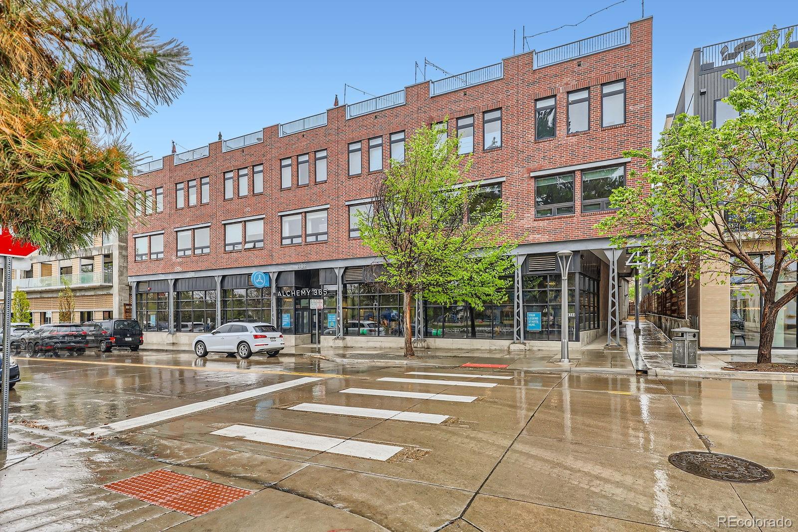 denver  House Search Picture