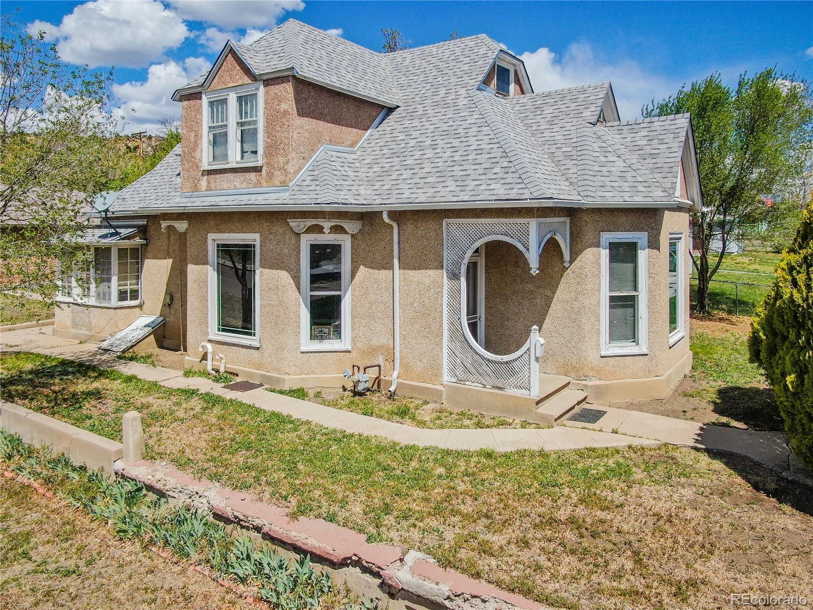 trinidad  House Search Picture