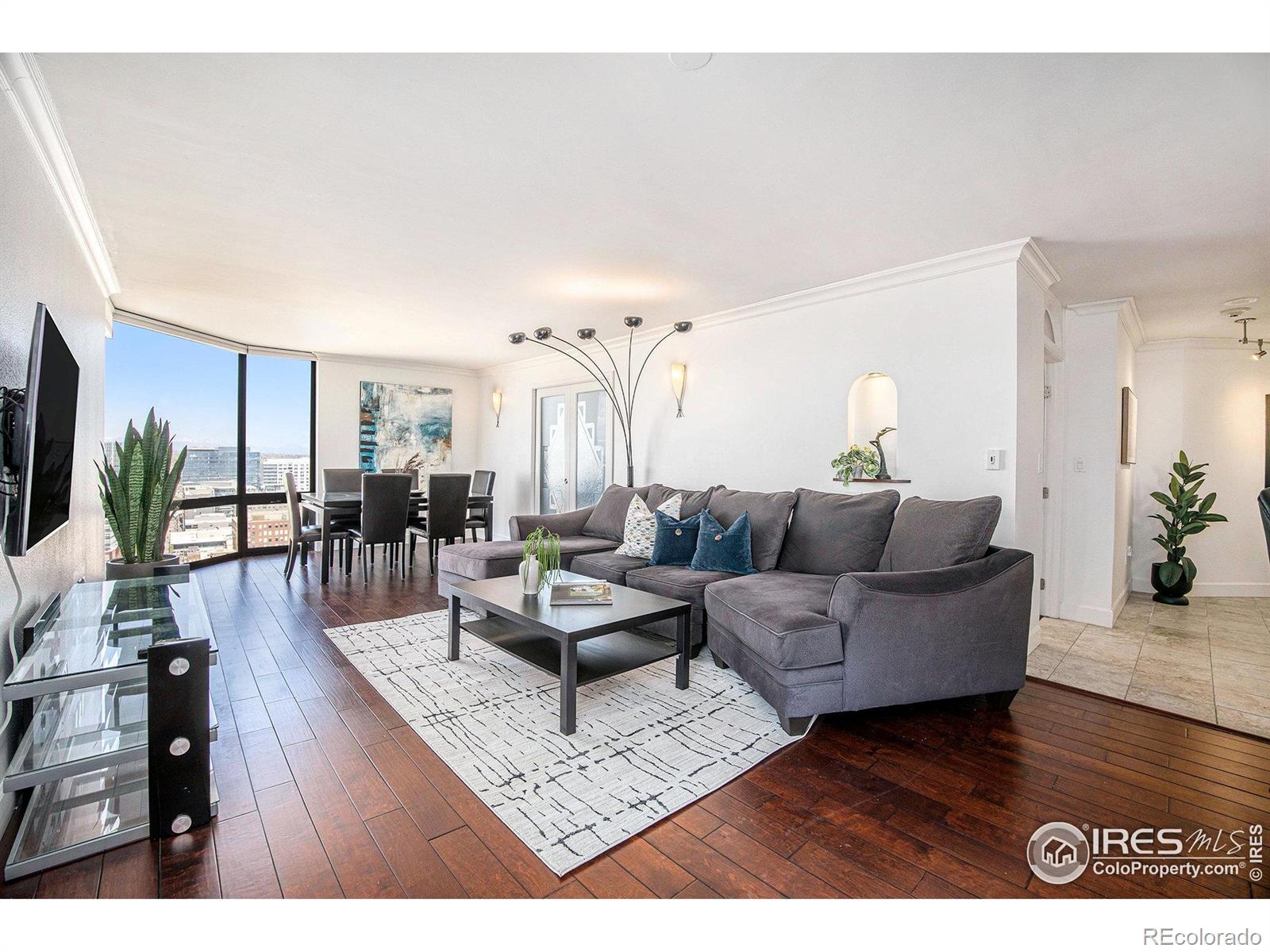 denver  House Search Picture