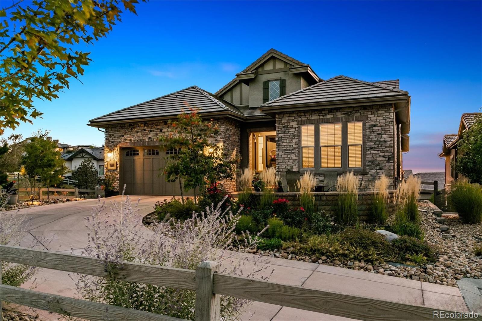 highlands ranch  House Search Picture