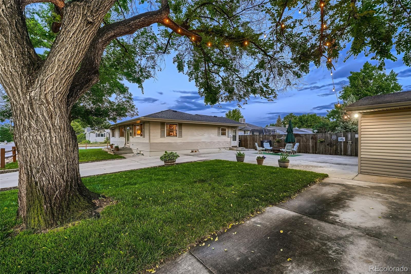 arvada  House Search Picture