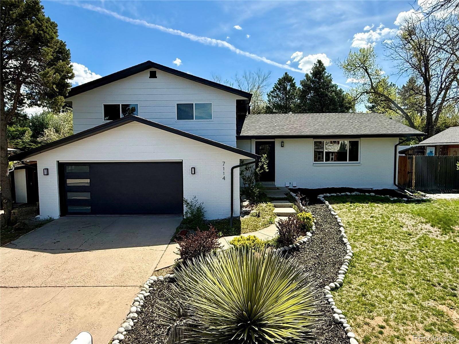 littleton  House Search Picture