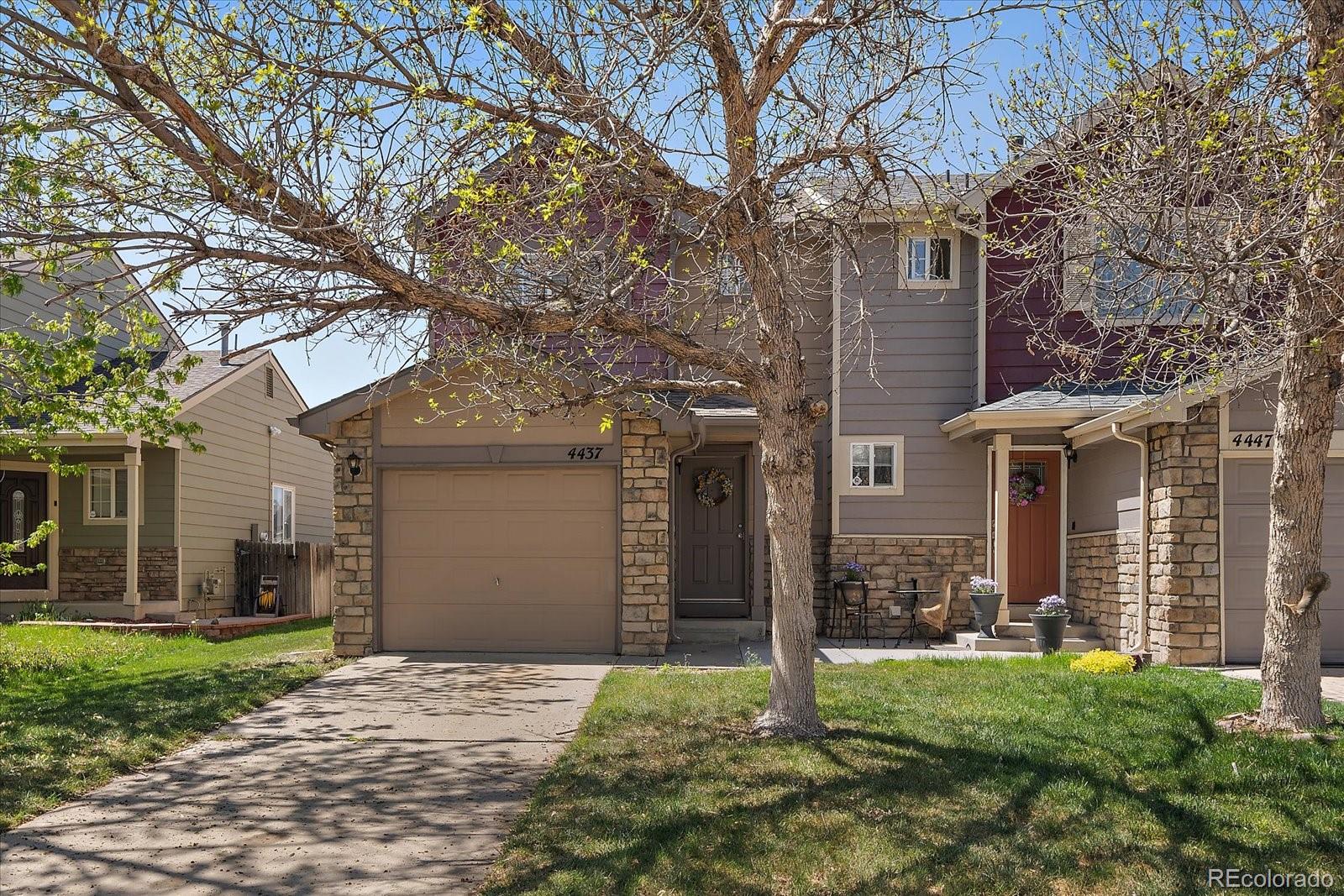 denver  House Search Picture
