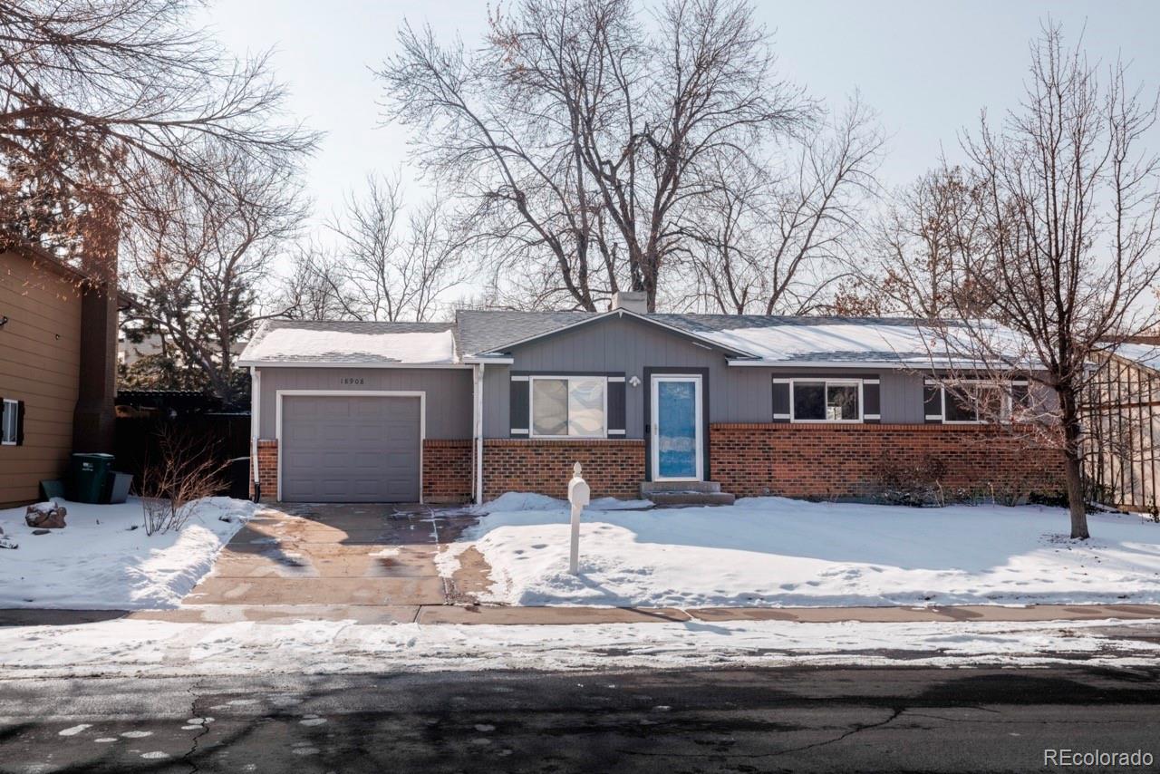 aurora  House Search Picture