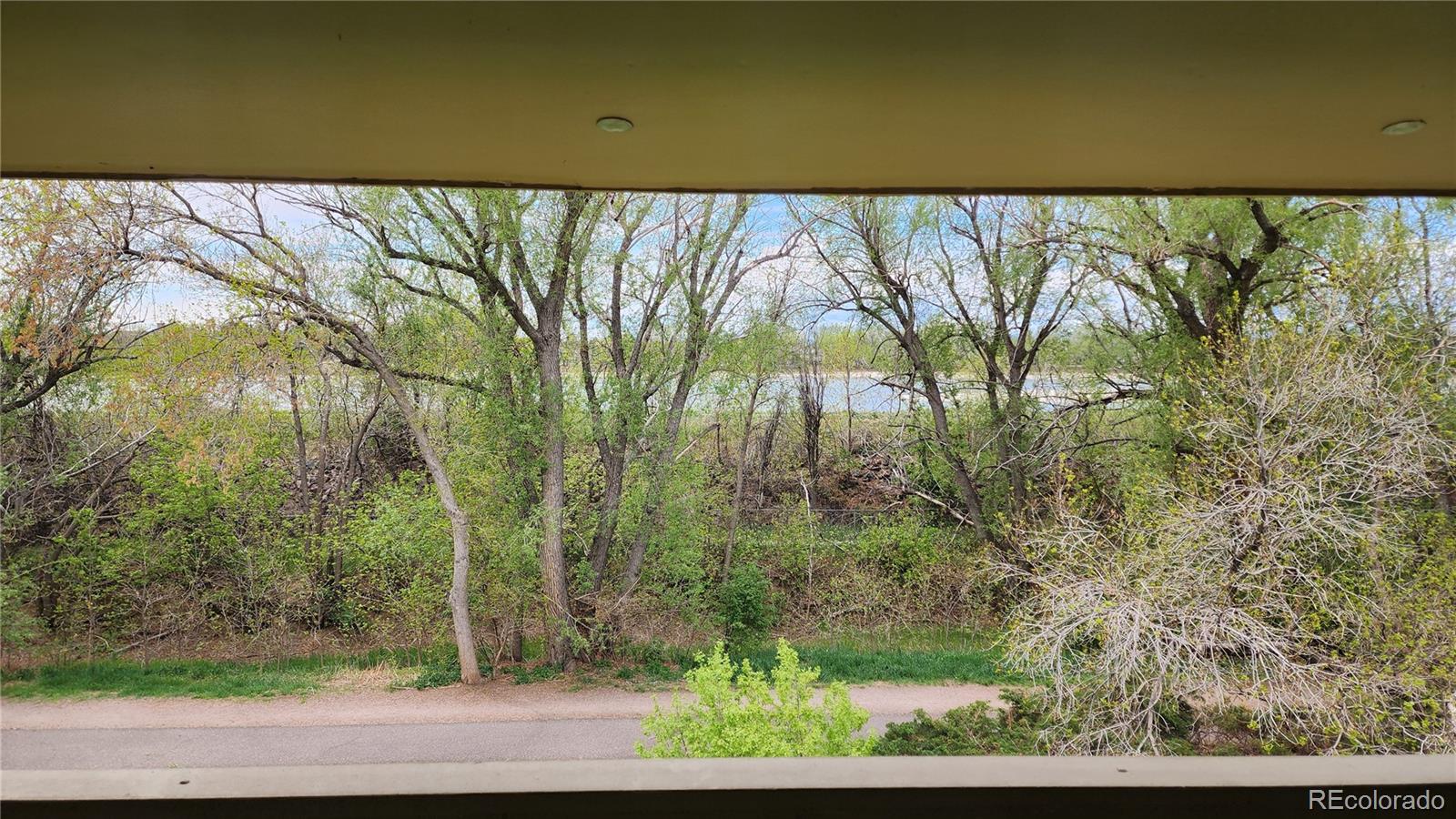 denver  House Search Picture