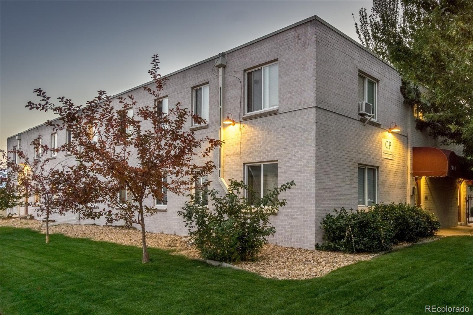 denver  House Search Picture