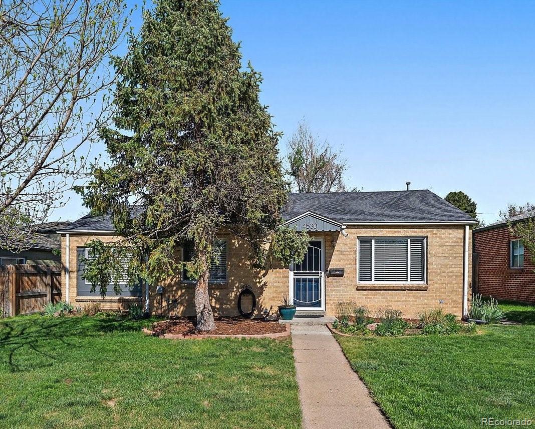 englewood  House Search Picture