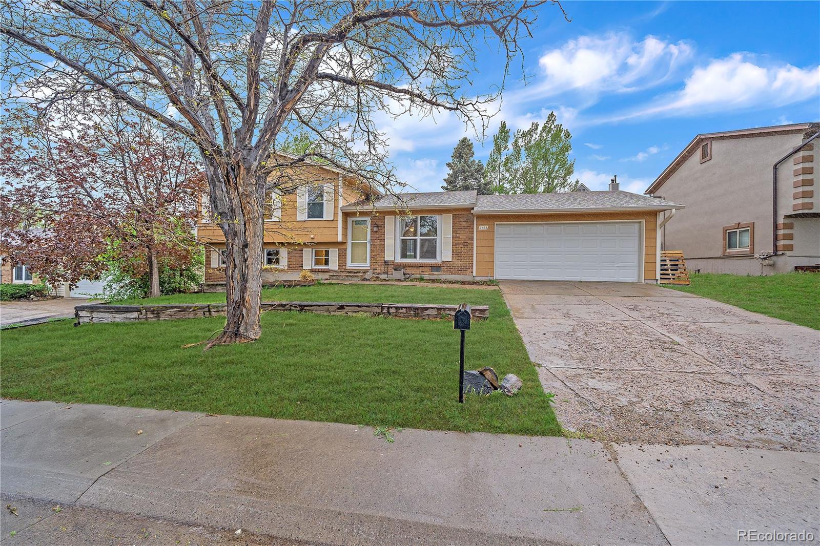 aurora  House Search Picture