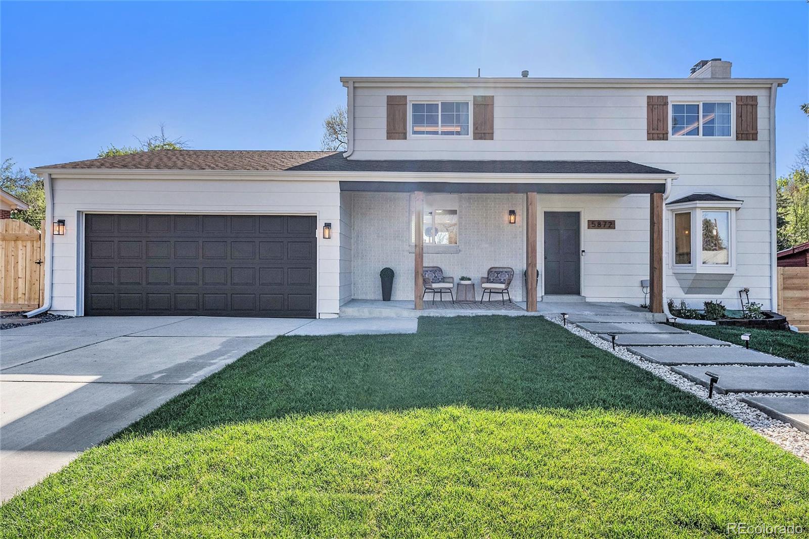 arvada  House Search Picture