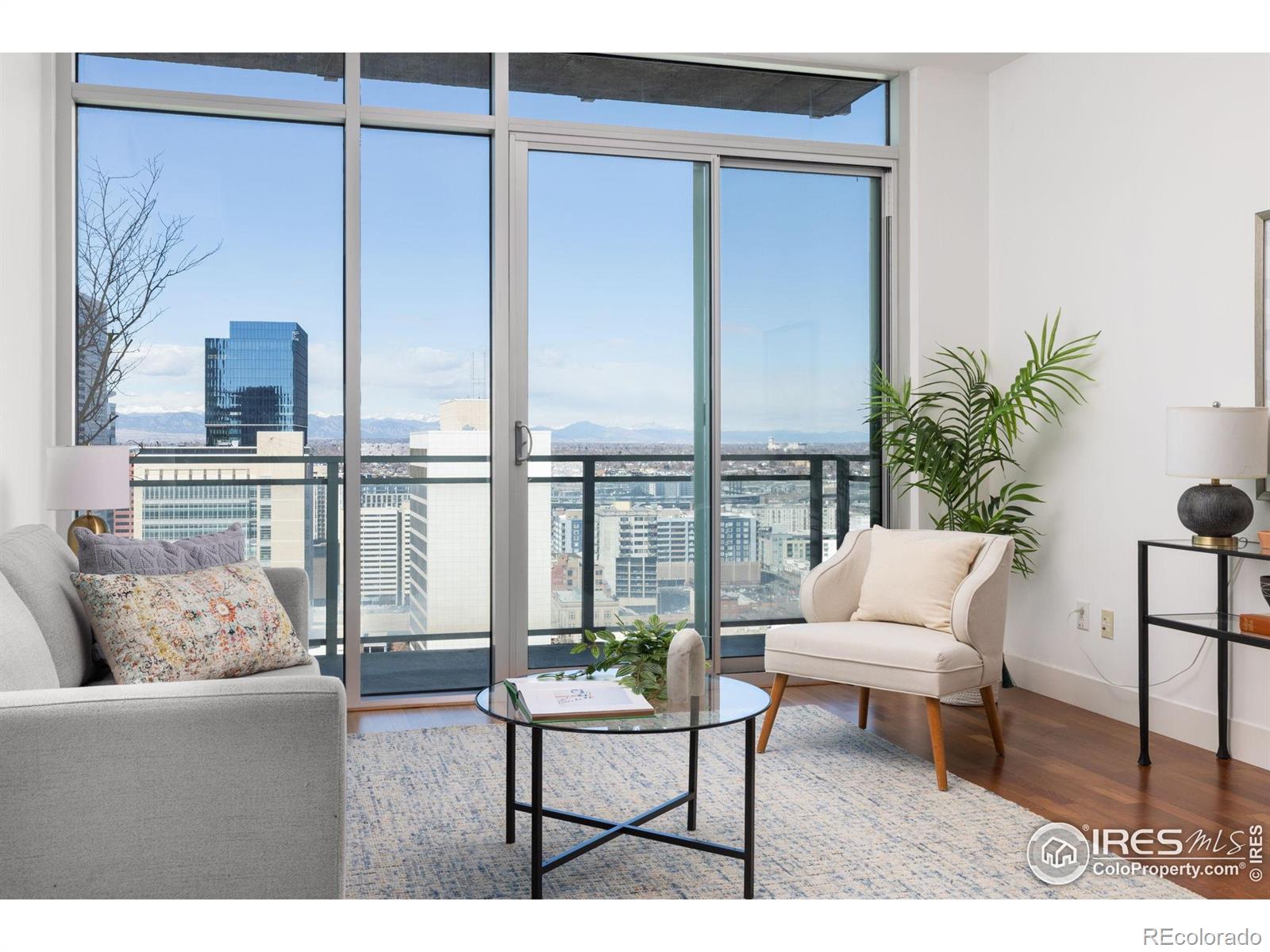 denver  House Search Picture