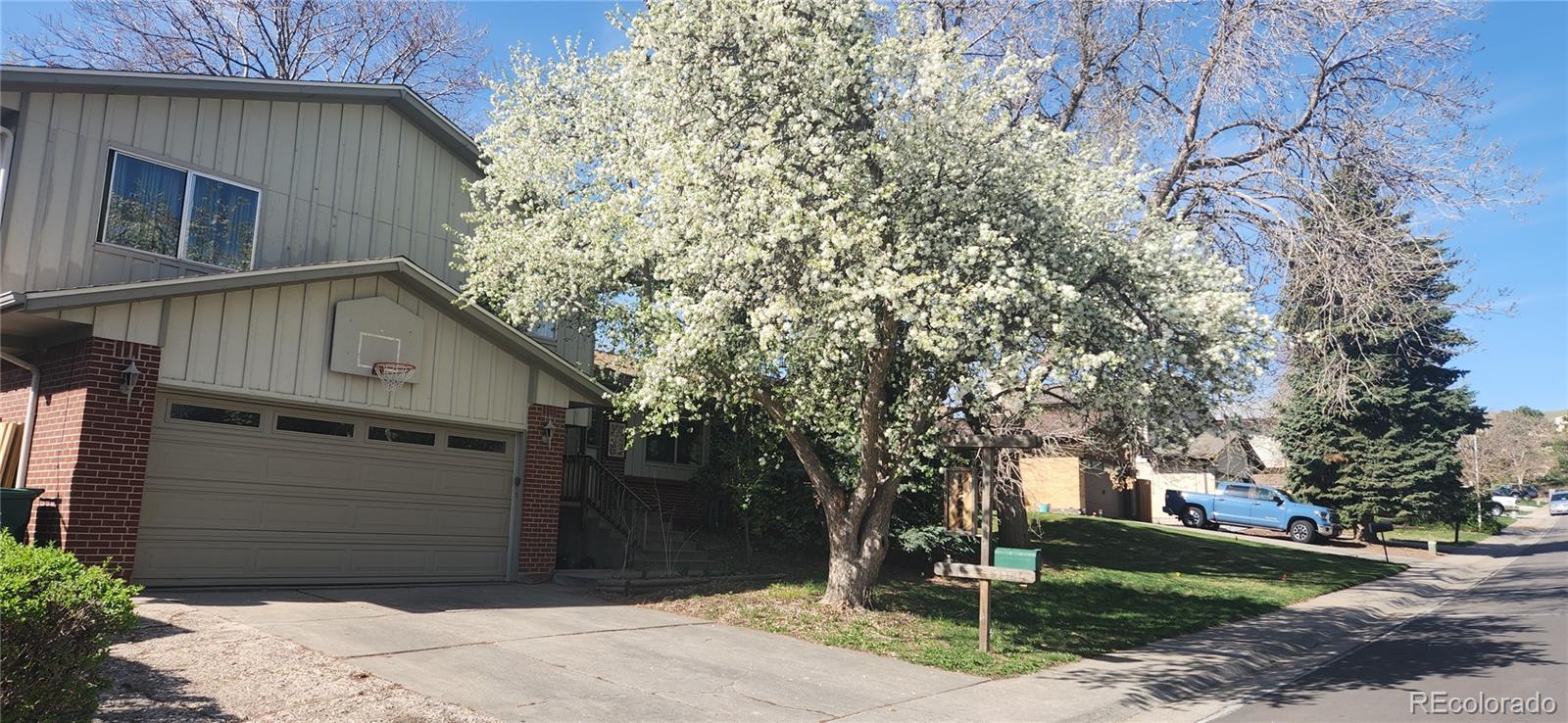 lakewood  House Search Picture
