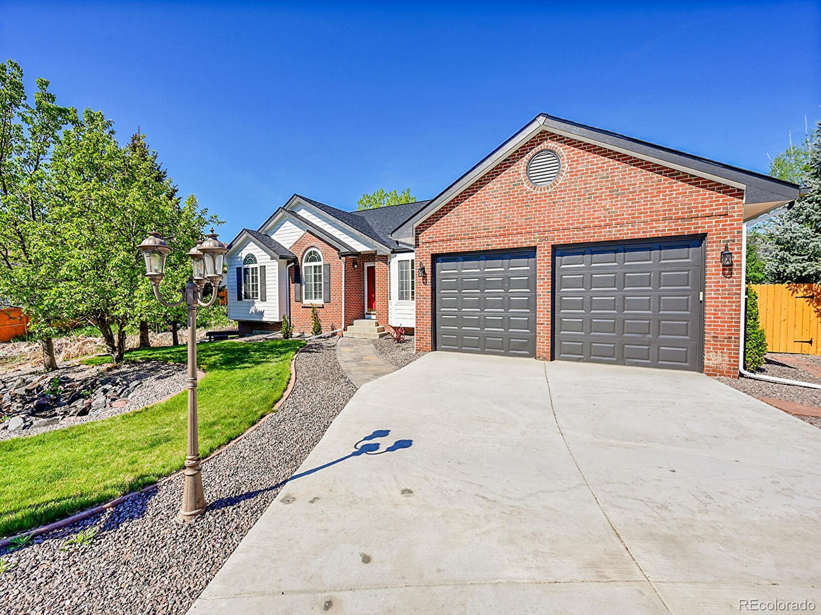 littleton  House Search Picture
