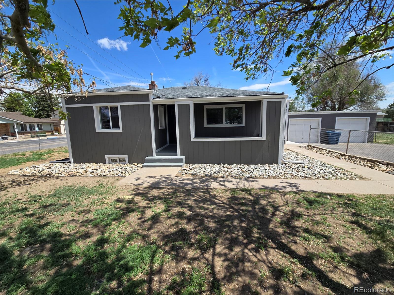 commerce city  House Search Picture