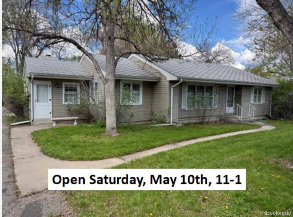 lakewood  House Search Picture