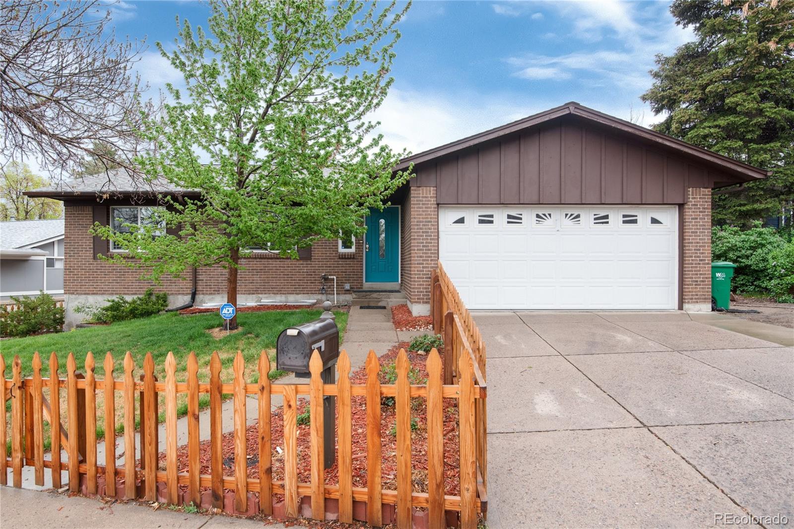 aurora  House Search Picture