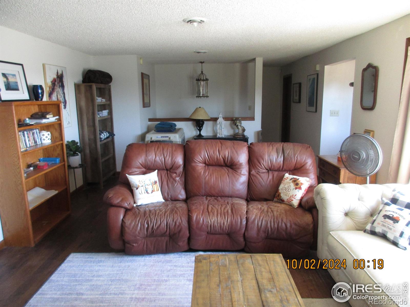 13969  County Road 33 , sterling  House Search MLS Picture