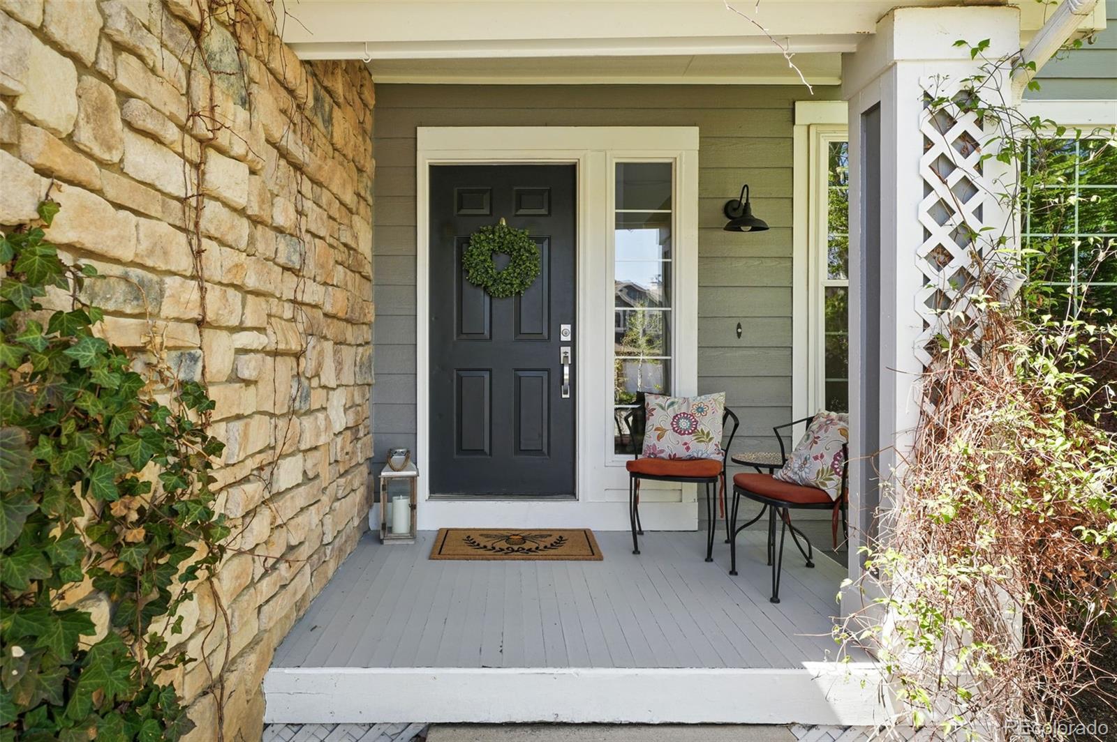 9265  Buttonhill Court, highlands ranch  House Search MLS Picture