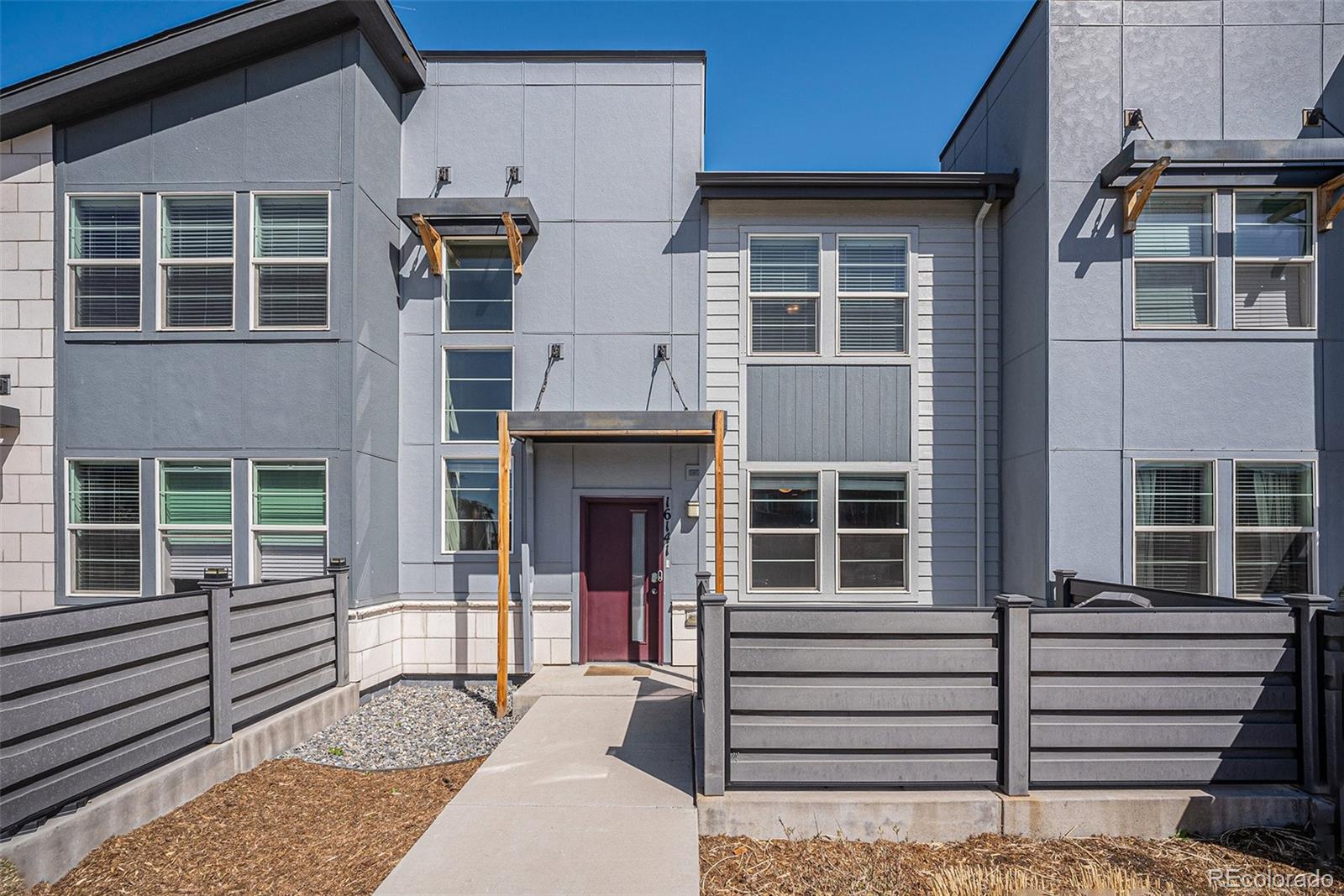 denver  House Search Picture